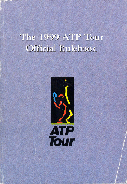 2001 ATP Tour #